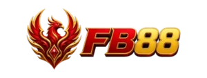 FB88 Đăng Nhập ✅ Truy Cập Tài Khoản 2026 - hình ảnh - fb88-ok.bet