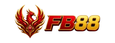 FB88 Đăng Nhập ✅ Truy Cập Tài Khoản 2026 - hình ảnh - fb88-ok.bet