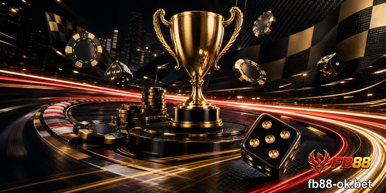 Bắn cá Long Vương – Đồ họa sắc nét, chơi game siêu mượt - hình ảnh - fb88-ok.bet Bắn cá Long Vương – Đồ họa sắc nét, chơi game siêu mượt - hình ảnh - fb88-ok.bet