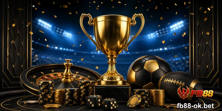 nhà cái casino uy tín – FB88 - hình ảnh - fb88-ok.bet