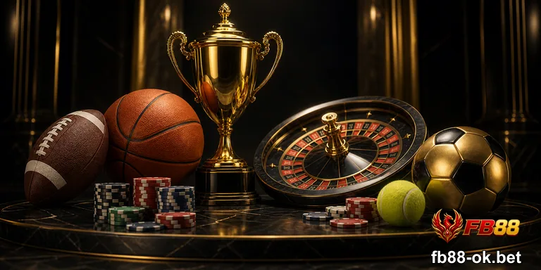 Cách chơi Poker-texas – Bí quyết làm chủ ván bài tại FB88 - hình ảnh - fb88-ok.bet