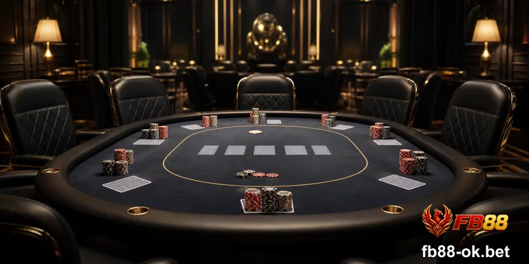 Casino FB88 – Sòng Bạc Online Hot Nhất 2025 Cho Bạn - hình ảnh - fb88-ok.bet