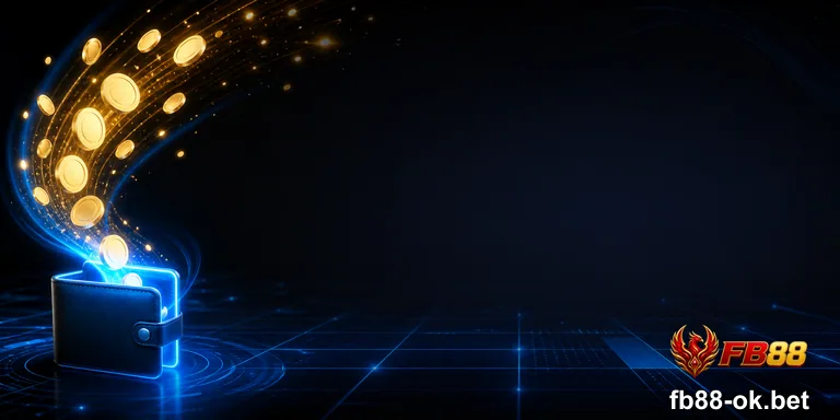 nhà cái casino uy tín – FB88 - hình ảnh - fb88-ok.bet