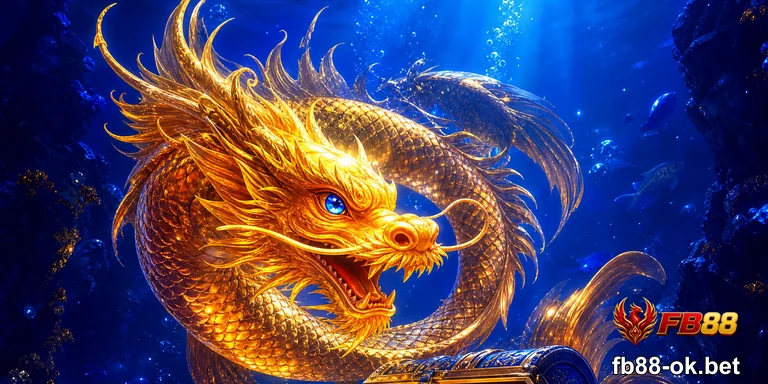 Khuyến Mãi FB88 – Chuyên Mục Ưu Đãi Dành Cho Hội Viên 2025 - hình ảnh - fb88-ok.bet