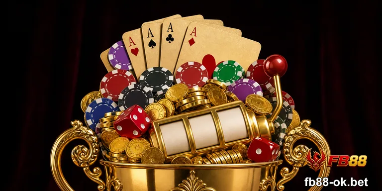 CEO Thái Dũng | Lộ Diện Người Thuyền Trưởng Đưa FB88 Vươn Xa - hình ảnh - fb88-ok.bet
