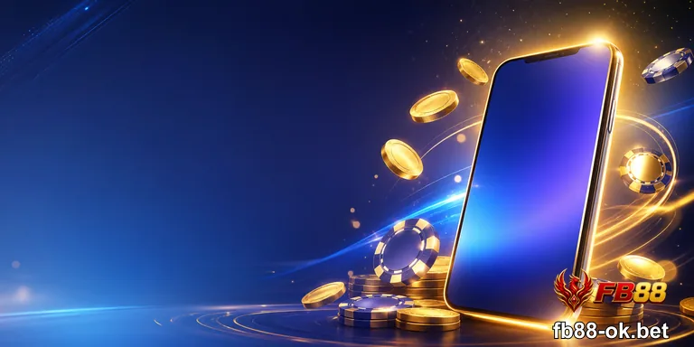 Kèo châu Á FB88: Nơi các dân chơi cược bóng thể hiện kỹ năng - hình ảnh - fb88-ok.bet