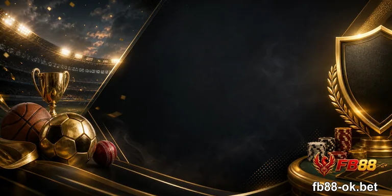 nhà cái casino uy tín – FB88 - hình ảnh - fb88-ok.bet