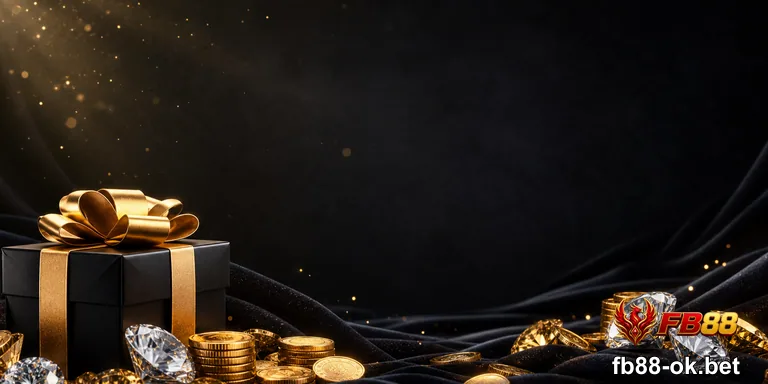 nhà cái casino uy tín – FB88 - hình ảnh - fb88-ok.bet