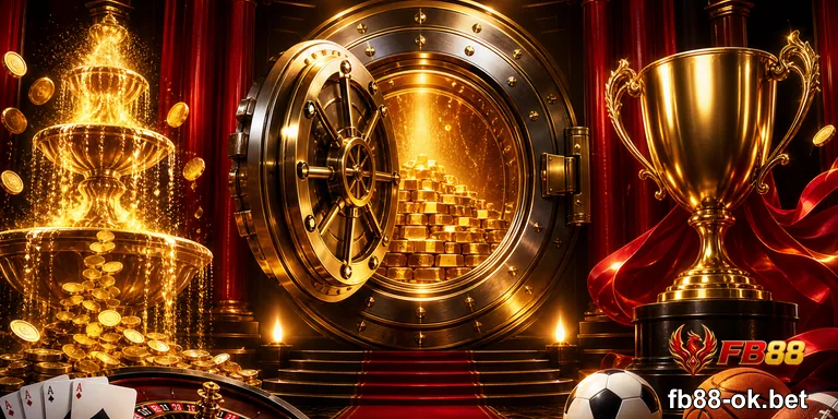 nhà cái casino uy tín – FB88 - hình ảnh - fb88-ok.bet