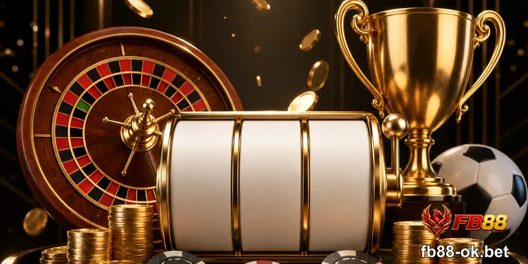Cách Cá Cược Bóng Rổ Cực Hấp Dẫn Cho Người Chơi 2025 - hình ảnh - fb88-ok.bet Cách Cá Cược Bóng Rổ Cực Hấp Dẫn Cho Người Chơi 2025 - hình ảnh - fb88-ok.bet