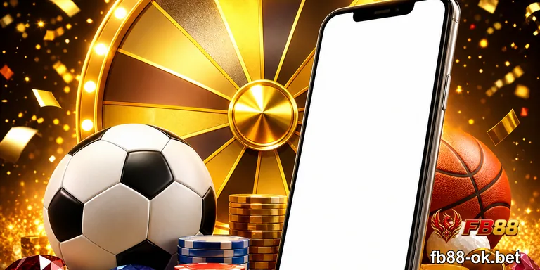 Bắn Cá Xèng Cực Đỉnh – Chiến Lược Thắng Lớn Cùng FB88 - hình ảnh - fb88-ok.bet