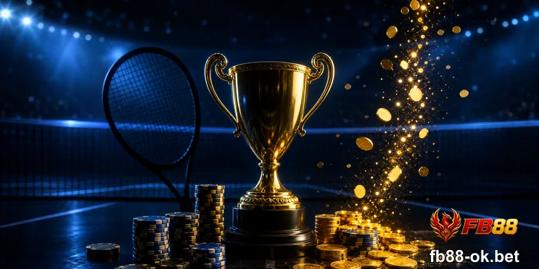 nhà cái casino uy tín – FB88 - hình ảnh - fb88-ok.bet