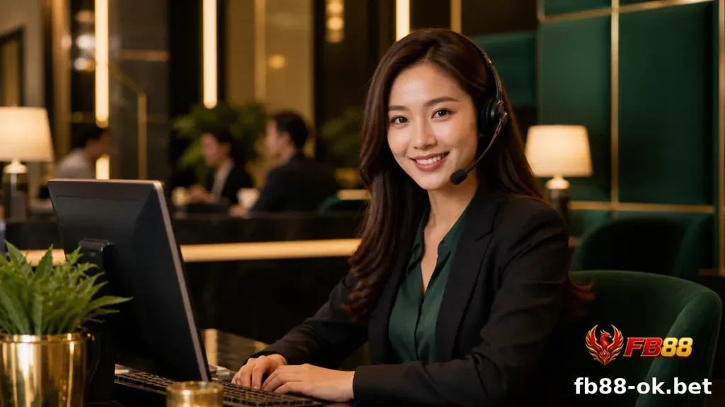 Xem trực tiếp bóng đá kèo nhà cái hôm nay: Hướng dẫn đối chiếu dữ liệu thực tế - hình ảnh - fb88-ok.bet