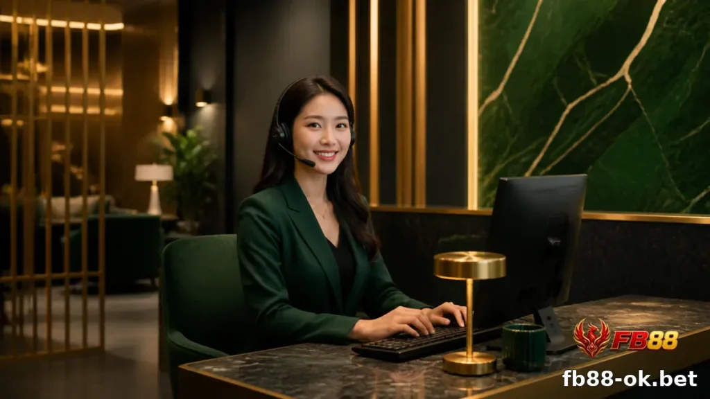Giải nghĩa tín hiệu trong tỷ lệ kèo nhà cái: điều có thể và không thể kết luận - hình ảnh - fb88-ok.bet Giải nghĩa tín hiệu trong tỷ lệ kèo nhà cái: điều có thể và không thể kết luận - hình ảnh - fb88-ok.bet