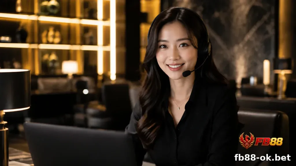 Bài tập tự kiểm tra tỷ lệ bóng nhà cái theo từng trường thông tin - hình ảnh - fb88-ok.bet Bài tập tự kiểm tra tỷ lệ bóng nhà cái theo từng trường thông tin - hình ảnh - fb88-ok.bet