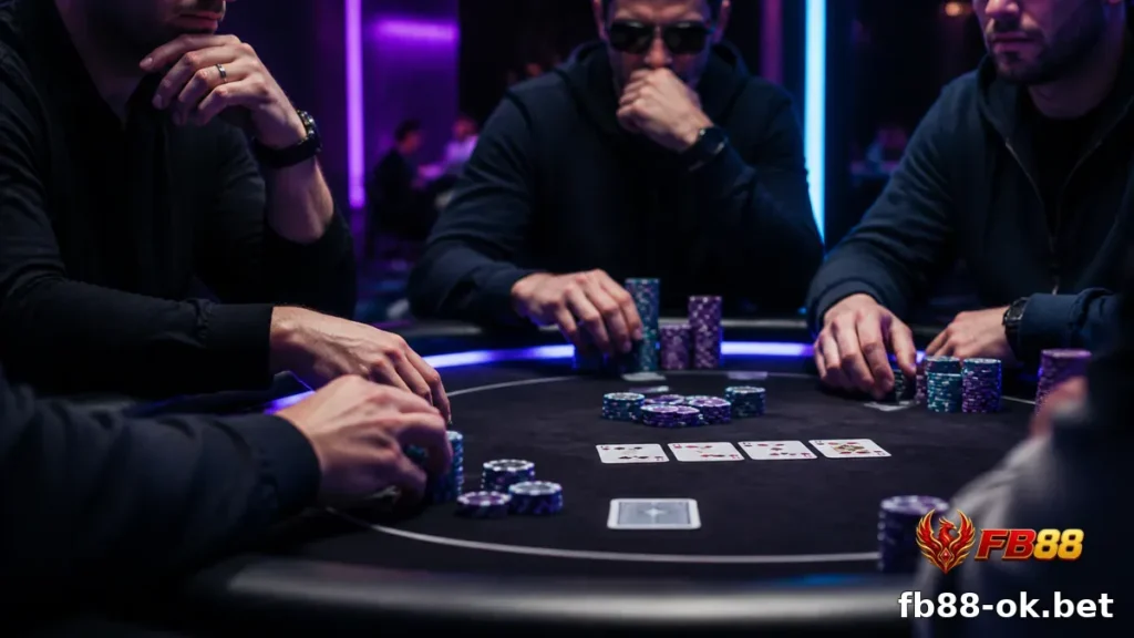 Kiểm tra miền và đường dẫn khi tìm kèo nhà cái | fb88-ok.bet - hình ảnh - fb88-ok.bet Kiểm tra miền và đường dẫn khi tìm kèo nhà cái | fb88-ok.bet - hình ảnh - fb88-ok.bet