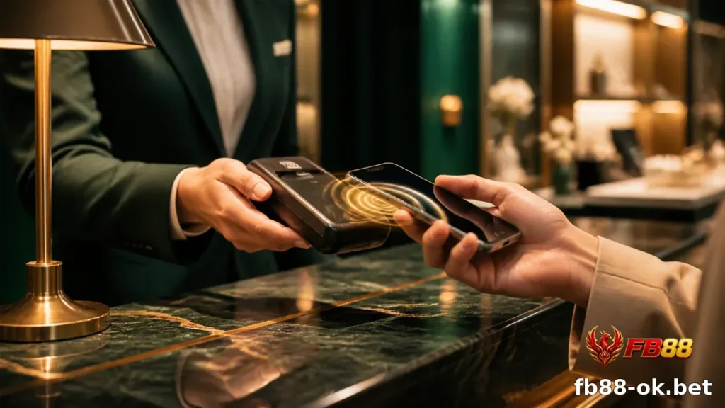 Những trường cần dừng và kiểm tra khi dùng kèo nhà cái đông nam á | fb88-ok.bet - hình ảnh - fb88-ok.bet Những trường cần dừng và kiểm tra khi dùng kèo nhà cái đông nam á | fb88-ok.bet - hình ảnh - fb88-ok.bet