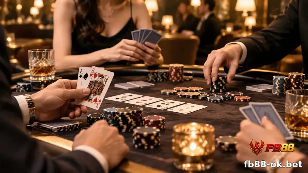 Sơ đồ ý định cho lịch bóng đá kèo nhà cái: từ truy vấn đến bước kiểm tra | fb88-ok.bet - hình ảnh - fb88-ok.bet Sơ đồ ý định cho lịch bóng đá kèo nhà cái: từ truy vấn đến bước kiểm tra | fb88-ok.bet - hình ảnh - fb88-ok.bet
