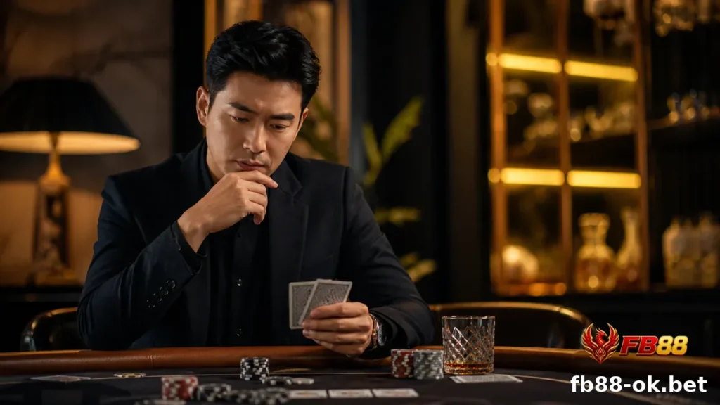 Sai lầm dễ gặp với soi kèo nhà cái hôm nay: dấu hiệu và cách sửa - hình ảnh - fb88-ok.bet Sai lầm dễ gặp với soi kèo nhà cái hôm nay: dấu hiệu và cách sửa - hình ảnh - fb88-ok.bet
