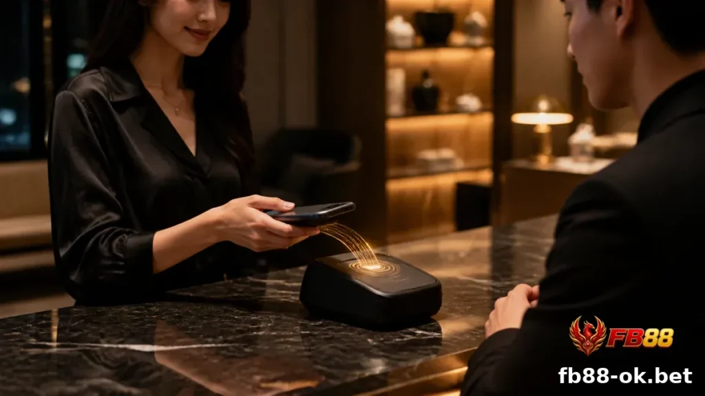 Đọc nhà cái bet theo từng thời điểm: khác biệt cần lưu ý - hình ảnh - fb88-ok.bet